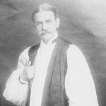 David Greer