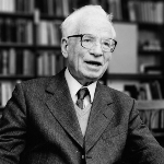 Otto Bollnow