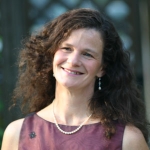 Marianne Noble