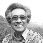 Ikko Narahara