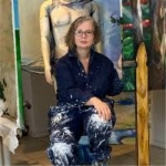 Efrat Baler