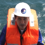 Dumitru Popescu