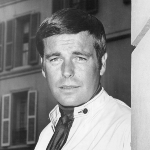 Robert Wagner