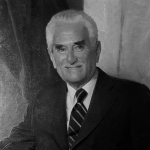 Eli Ginzberg