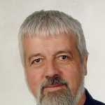 Walter Thiel