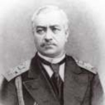 Andrey Alexandrovich Popov