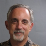 Mitchell David Kapor