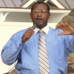 Erik R. Fleming