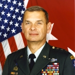 William M. Steele