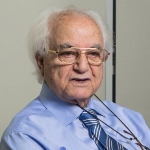 William Haddad