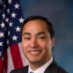 Joaquin Castro