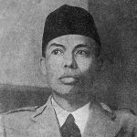  Sudirman