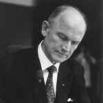 Ferdinand Piëch