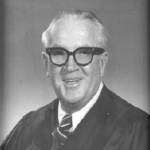 Timothy S. Hogan