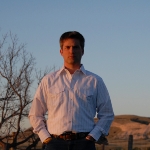 Scott Kleeb