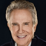Henry Beatty