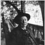 Joel Chandler Harris