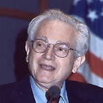 Marshall Nirenberg