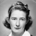 Mona Brand