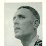 Arthur Chandler