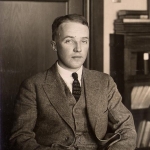 CHARLES HERBERT BEST - colleague of John Macleod