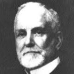 Borden Bowne