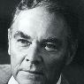 Alexander Haig Jr.
