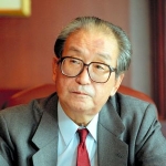Sakyo Komatsu