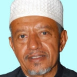 Said Mohamed Sagaf