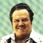 JAMES E. MYERS