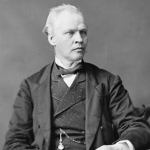 Michael Patrick Ryan