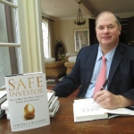 Timothy Francis McCarthy